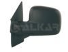 ALKAR 9202985 Outside Mirror